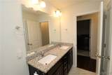 1103 Compass Drive - Photo 40
