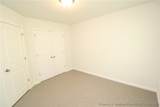 1103 Compass Drive - Photo 41