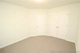 1103 Compass Drive - Photo 42