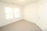 1103 Compass Drive - Photo 43