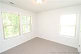 1103 Compass Drive - Photo 44