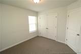 1103 Compass Drive - Photo 45