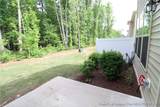1103 Compass Drive - Photo 46