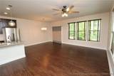 1103 Compass Drive - Photo 5