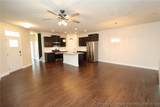 1103 Compass Drive - Photo 6