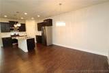 1103 Compass Drive - Photo 7