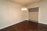 1103 Compass Drive - Photo 8