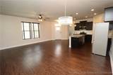 1103 Compass Drive - Photo 9