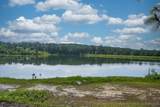 155 Lake Heron Drive - Photo 35