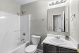 216 Northwoods Drive - Photo 19