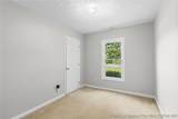 216 Northwoods Drive - Photo 20