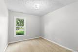 216 Northwoods Drive - Photo 22