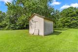 216 Northwoods Drive - Photo 23