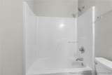 216 Northwoods Drive - Photo 24