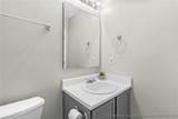 216 Northwoods Drive - Photo 25