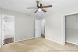 216 Northwoods Drive - Photo 27