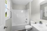 216 Northwoods Drive - Photo 28