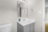 216 Northwoods Drive - Photo 30