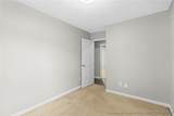 216 Northwoods Drive - Photo 32