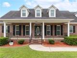 2815 Prioress Drive - Photo 1