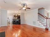 2815 Prioress Drive - Photo 10