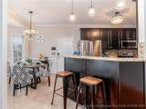 2815 Prioress Drive - Photo 11