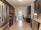 2815 Prioress Drive - Photo 12