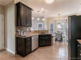 2815 Prioress Drive - Photo 13