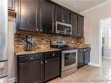 2815 Prioress Drive - Photo 14