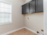 2815 Prioress Drive - Photo 15