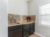 2815 Prioress Drive - Photo 16