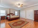 2815 Prioress Drive - Photo 17