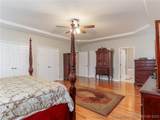 2815 Prioress Drive - Photo 18