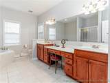 2815 Prioress Drive - Photo 19
