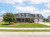 2815 Prioress Drive - Photo 2