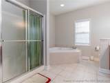 2815 Prioress Drive - Photo 20