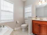 2815 Prioress Drive - Photo 21