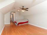 2815 Prioress Drive - Photo 22