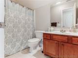 2815 Prioress Drive - Photo 23