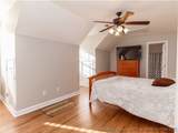 2815 Prioress Drive - Photo 24