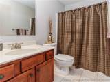 2815 Prioress Drive - Photo 25