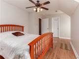 2815 Prioress Drive - Photo 26