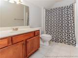 2815 Prioress Drive - Photo 27