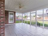 2815 Prioress Drive - Photo 28