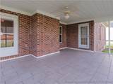 2815 Prioress Drive - Photo 29