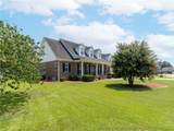 2815 Prioress Drive - Photo 3