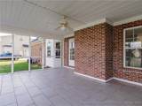 2815 Prioress Drive - Photo 30