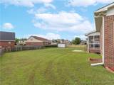 2815 Prioress Drive - Photo 31
