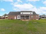 2815 Prioress Drive - Photo 32