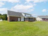 2815 Prioress Drive - Photo 33